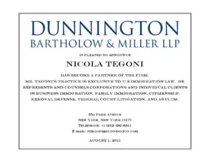 nicola-tegoni-partner-announcement